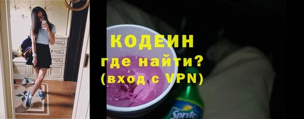 дживик Абинск