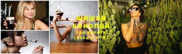 дживик Абинск